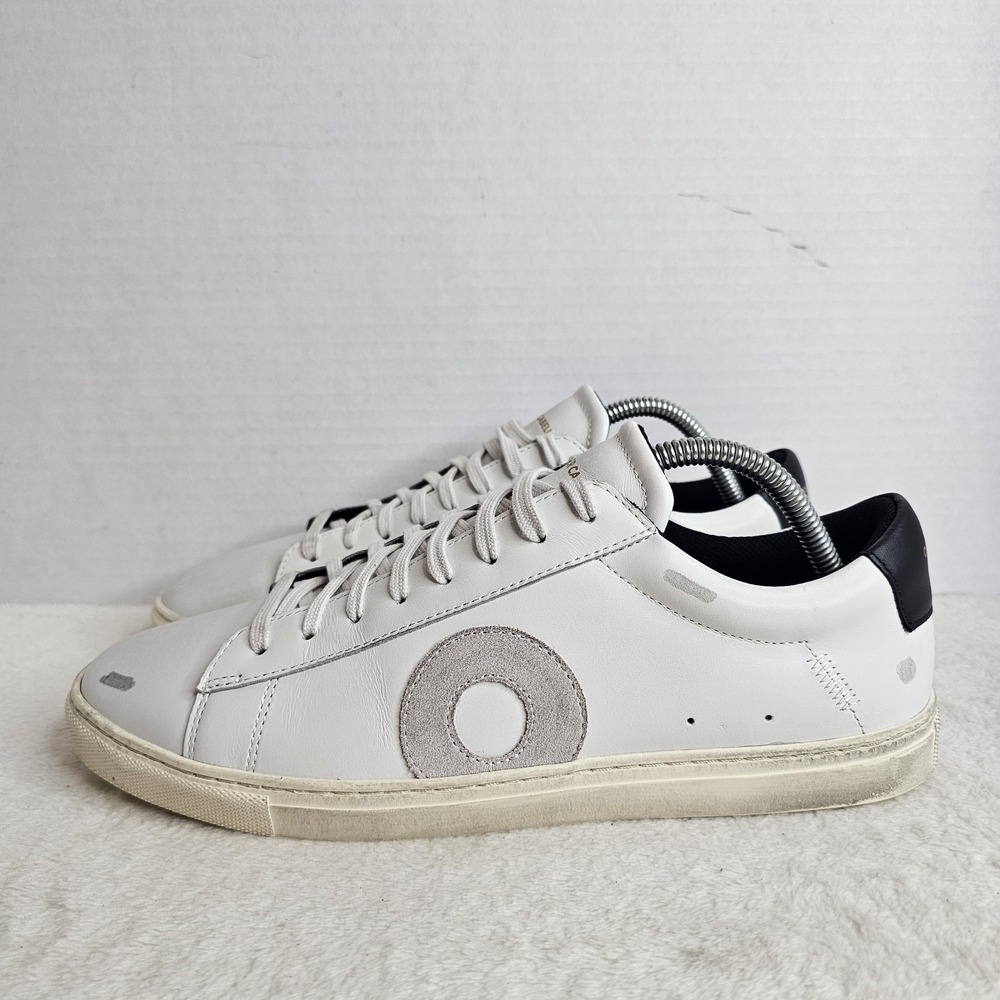 Oliver Cabell Low 1 Belmont EU 42 Men's Sneakers US Size 9